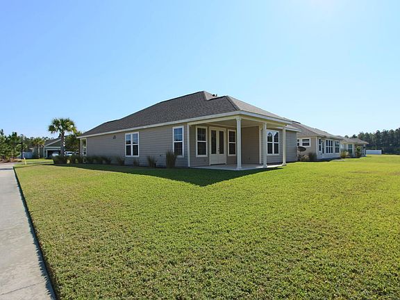 4th image of 619 Breakfast Point Blvd