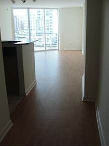 5th image of 325 S Biscayne Bl 817 #817