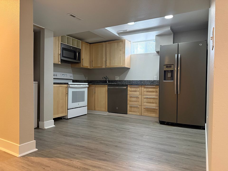 1st image of 4640 S Lowell Blvd #4642B