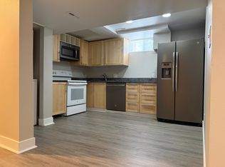 4640 S Lowell Blvd #4642B, Englewood, CO 80110