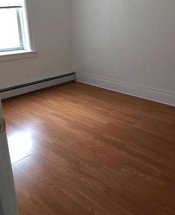 1st image of 2212 124th St #2FL