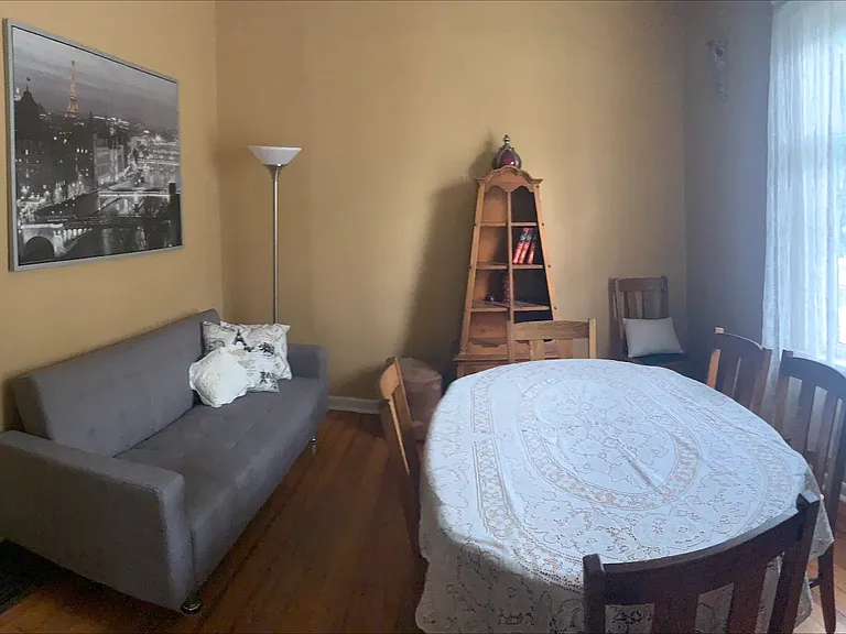 1215 N Weber St — Photo 12