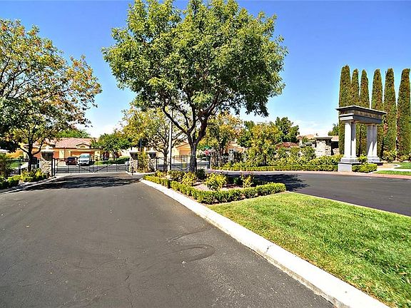 4th image of 3104 Quail Crest Ave