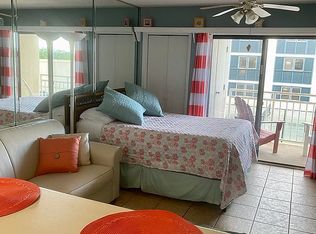 23044 Perdido Beach Blvd APT 208, Gulf Shores, AL 36561