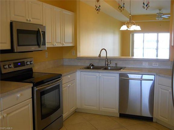 2nd image of 7822 Great Heron Way APT 306