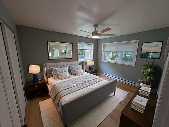 5th image of 37055 N Capillo Ave