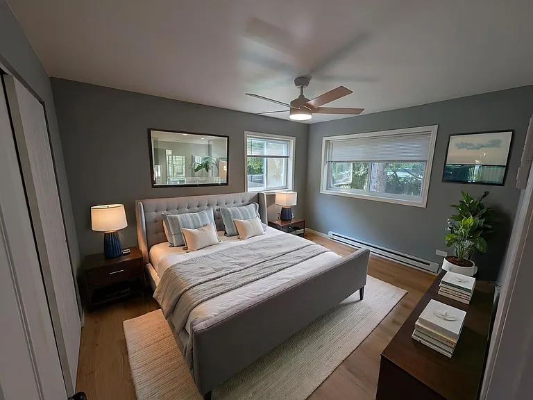 37055 N Capillo Ave — Photo 5