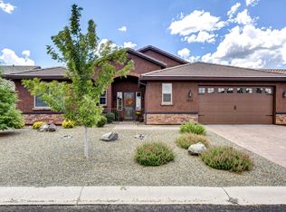 1013 Craftsman Dr, Prescott, AZ 86301