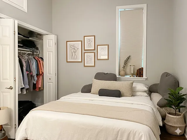 1455 N Sedgwick St #2 — Photo 7