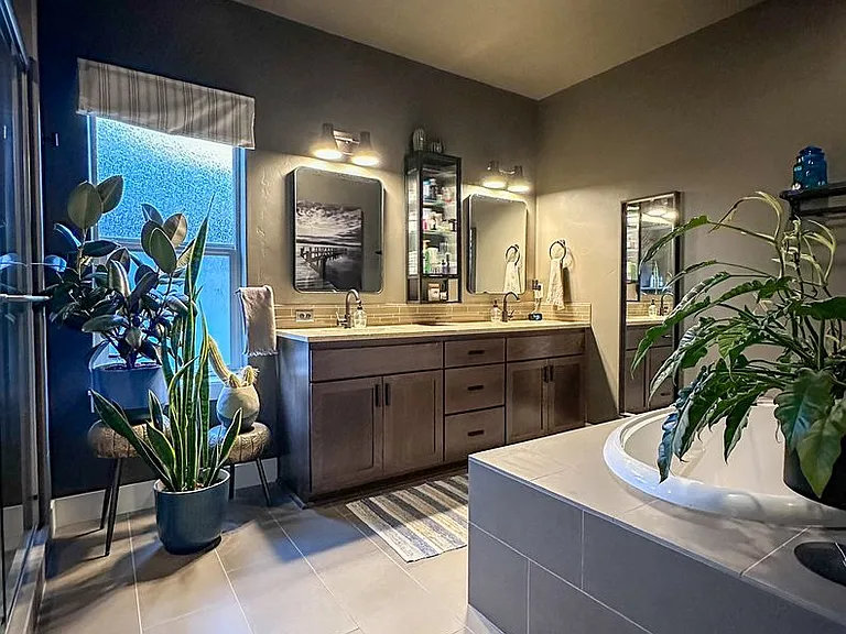 20523 Stanford Pl — Photo 30