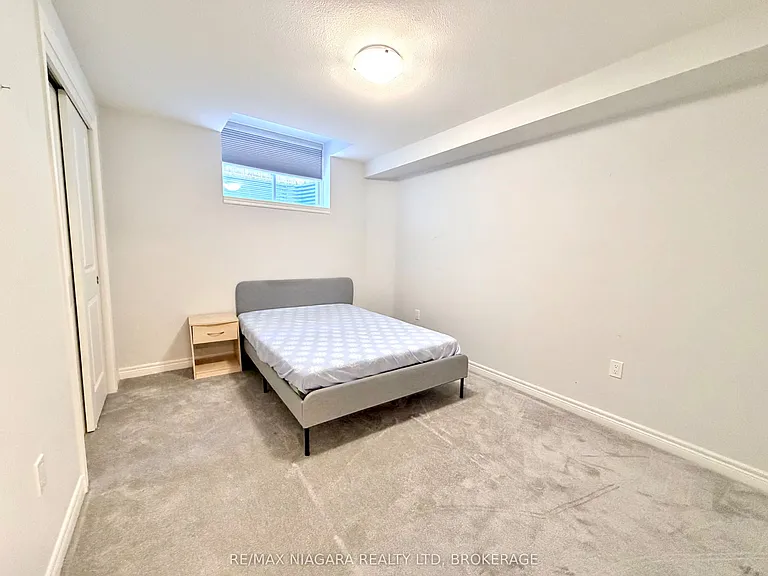 9469 Tallgrass Ave — Photo 9
