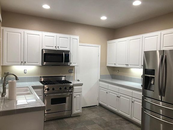 3rd image of 11078 Ivy Hill Dr