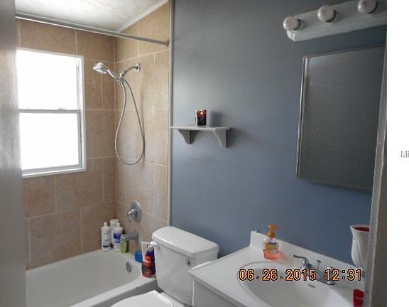 3rd image of 3064 Karen Ave