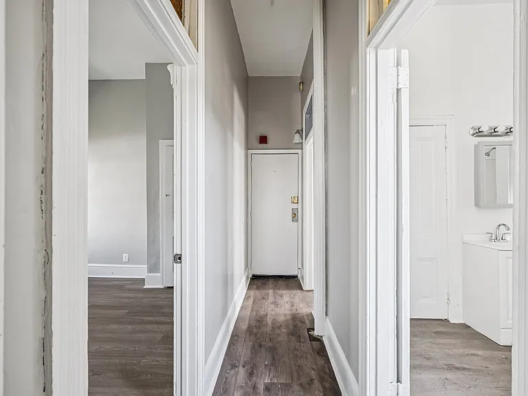 3515 Indian Queen Ln #2 — Photo 5
