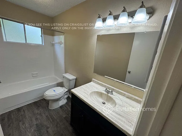 16122 Golden Sage Ln — Photo 13