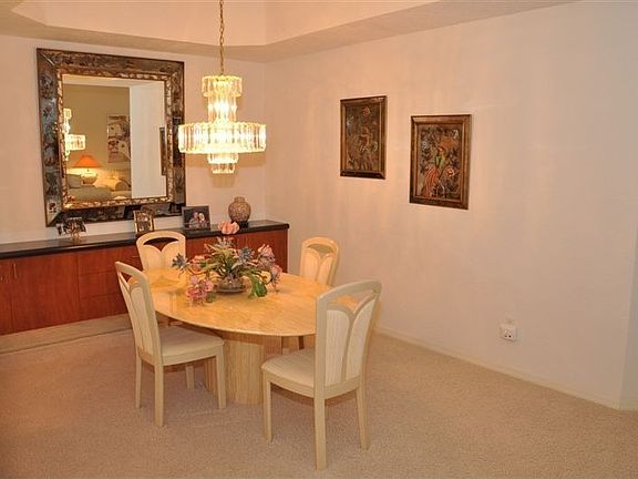 2nd image of 16903 Isle Of Palms Dr APT D