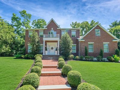 26 Long Meadow Lane, Glen Cove, NY, 11542