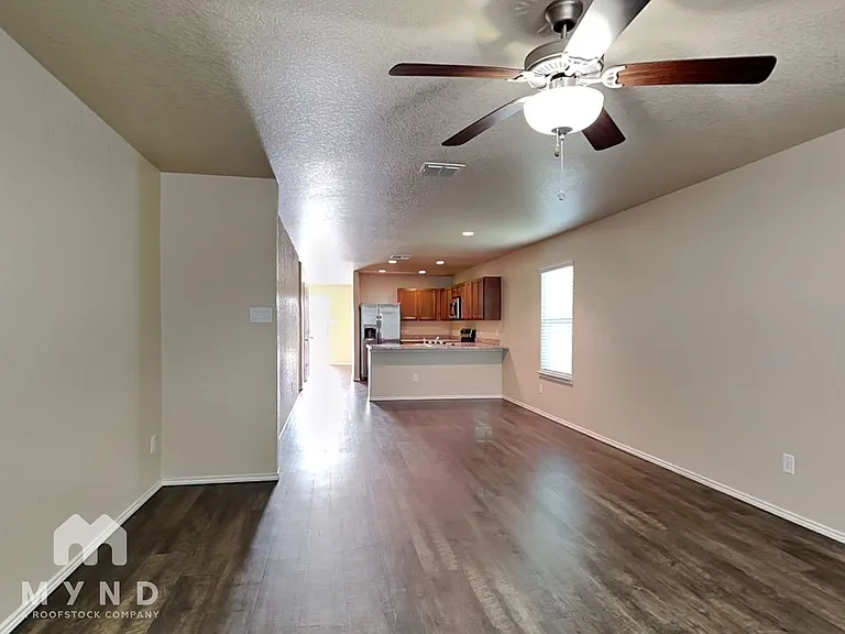 3719 Colemans Run — Photo 8