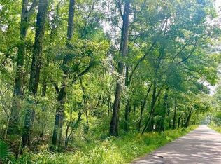 S Range Rd, Ponchatoula, LA 70454