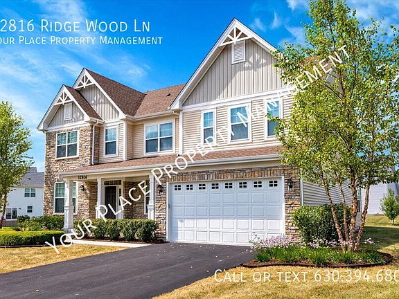 3rd image of 12816 Ridge Wood Ln