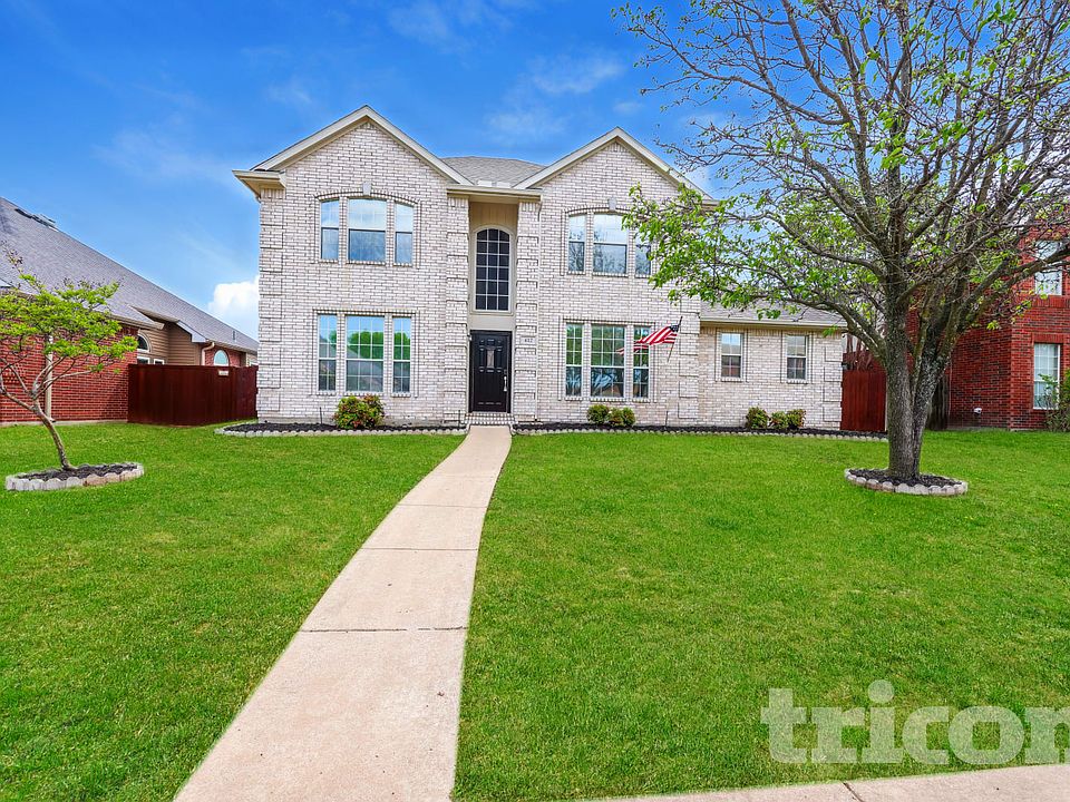 1st image of 412 Sweet Gum Dr