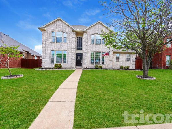 412 Sweet Gum Dr