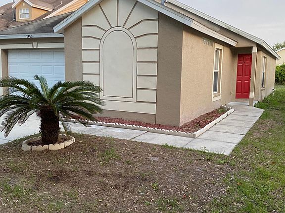 3rd image of 7460 Oxford Garden Cir