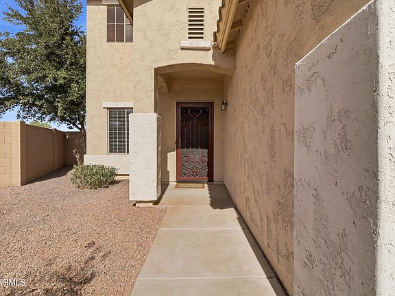 3rd image of 41715 N OETTING Trail