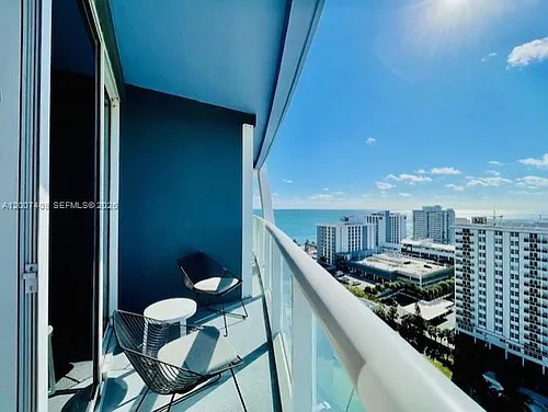 3101 Bayshore Dr #1701 Photo 1 3101 Bayshore Dr #1701 Photo 1