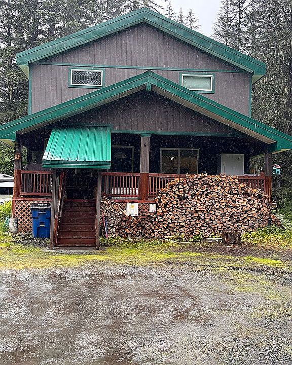1st image of 5320 Snowflake Cir