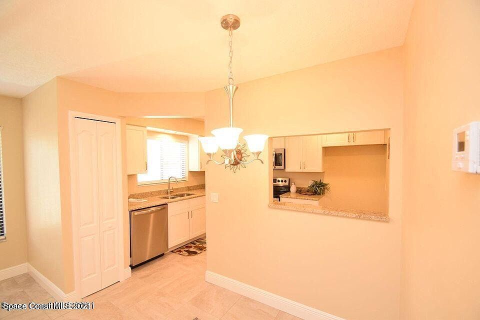 1st image of 670 Cedar Side Cir NE #670