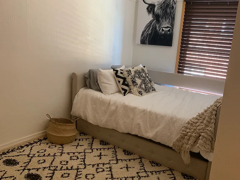 1715 Sonoma Blvd #207 — Photo 6