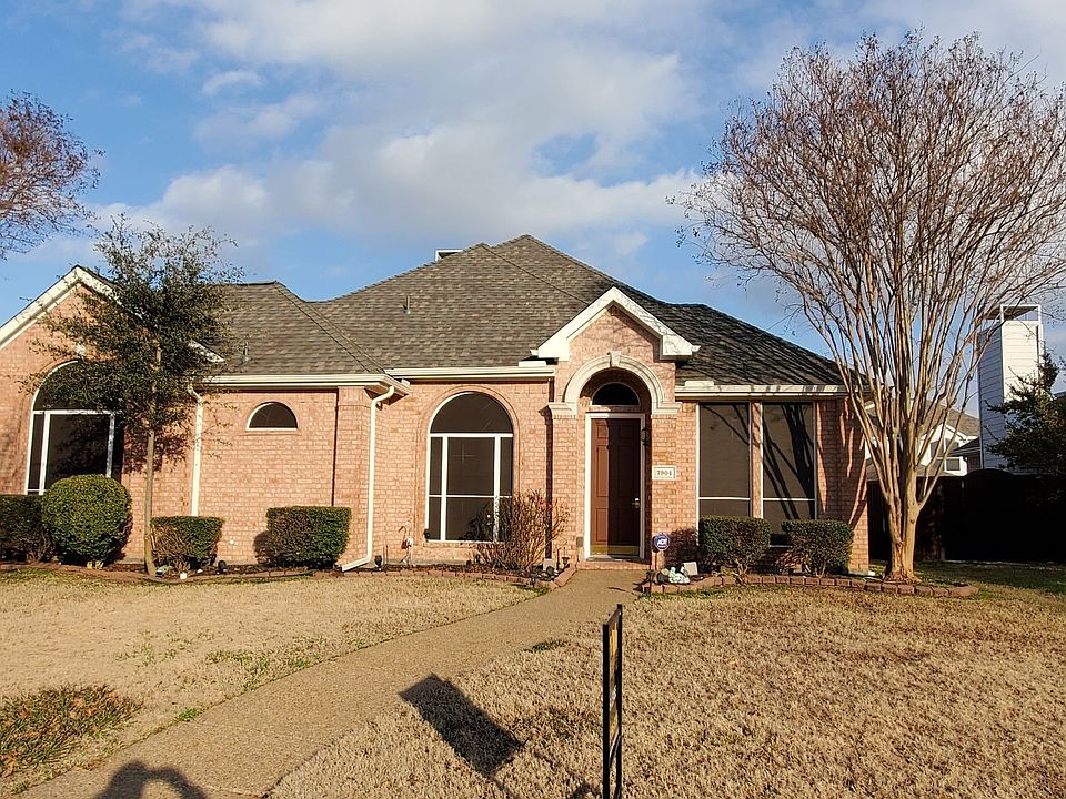 1st image of 7904 Aqua Vista Dr