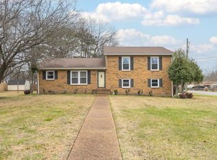 401 Carlton Pl, Goodlettsville, TN 37072