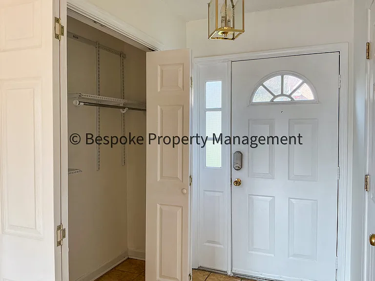 115 Woodmont Way — Photo 8
