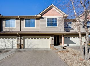 14240 Parkview Ln NW, Prior Lake, MN 55372