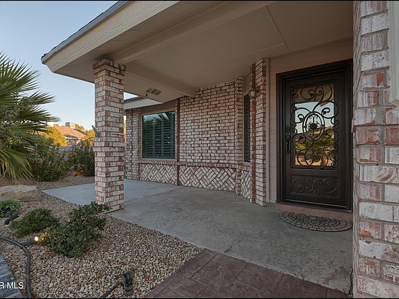 5th image of 7700 Waterhouse Dr