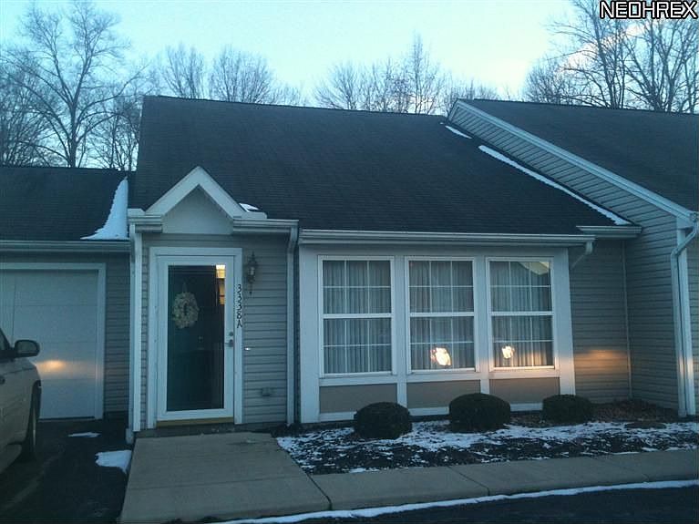 1st image of 3338 Eagles Loft Unit A