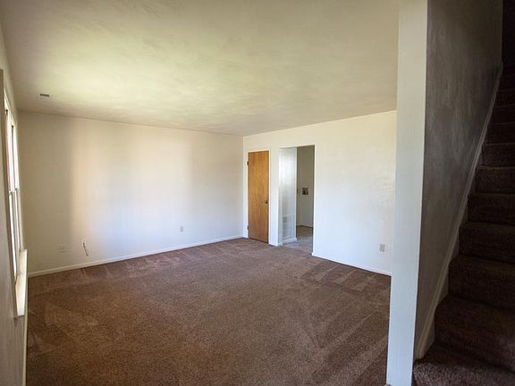 2nd image of 1525 Birch St #B