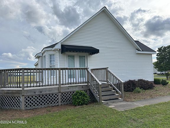 4th image of 8767 Leigh Court