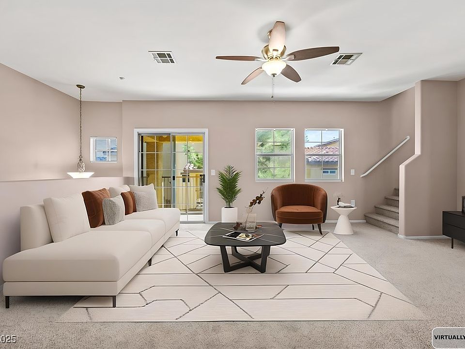 1st image of 5935 Nuevo Leon St Lot 3