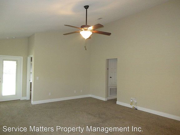 4th image of 5077 Carley Ct.