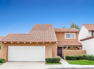 613 Mount Vernon Way, Placentia, CA 92870
