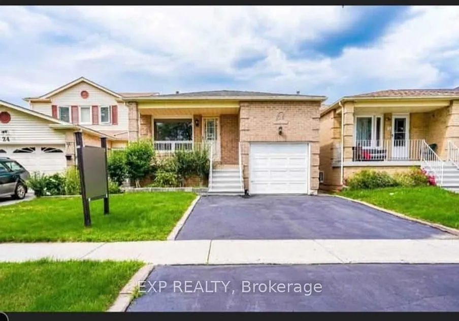 5 bed, $4,000 — Photo 1
