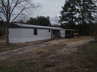 10119 Highway 28, Boyce, LA 71409