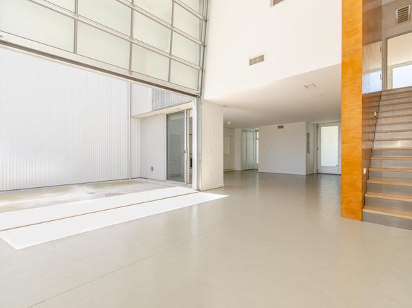 901 Hancock Ave UNIT 314