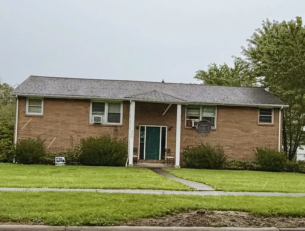 525 North Rd. — Photo 1