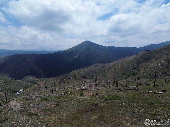 3rd image of 280 Rim Rd