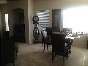 5th image of 14904 Arbor Springs Cir APT 202