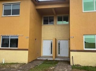 676 NW 5th St #0, Homestead, FL 33034